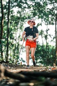 BIB: 
                            <button type="button" onclick="openModal(25850271)" class="btn btn-primary btn-sm float-right btn-popup" data-toggle="modal" data-target=".modal-high-quality">
                        <i class="fas fa-shopping-cart"></i> Add to Cart
                    </button>
                                            <button type="button" onclick="isThisMe(25850271, true)" class="btn btn-success btn-sm float-right btn-popup btn-isme hidden" data-toggle="tooltip" data-placement="bottom" title="นี่คือรูปของคุณใช่ไหม คลิกที่นี่เพื่อเอาเข้าอัลบั้ม">
                        <i class="fas fa-plus"></i> Add to album
                    </button>
                    <button type="button" onclick="isThisMe(25850271, false)" class="btn btn-warning btn-sm float-right btn-popup btn-isnotme hidden">
                        <i class="fas fa-ban"></i> Remove from album
                    </button>